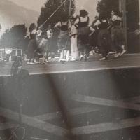 Jota 1950