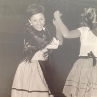 Jeanine 1975