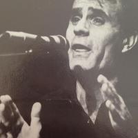 Paco 1980