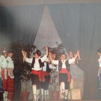 Jota 1982