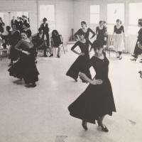 Repetition 1994